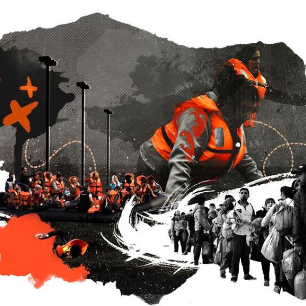 NEWLY PUBLISHED ARTICLE: Gaps in the Implementation of the Non-Prima Facie Refugee Status Determination in Uganda